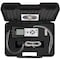 Pce Instruments Differential Pressure Gauge, -140 to +140 mbar PCE-P01 - alternate 4